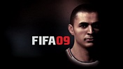 game/FIFA 2009/_thb_fifa09_001.jpg